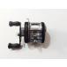  Shimano van tam кружка литье 20SG SHIMANO Bantam MAGCAST 20 SG правый наматывать катушка bait reel Old катушка (952-303
