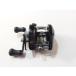  Shimano van tam кружка плюс BMP15SG SHIMANO Bantam Mag Plus правый наматывать катушка bait reel Old катушка (952-304