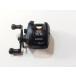  Shimano van tamTX-10 SHIMANO Bantam правый наматывать катушка bait reel Old катушка (952-305