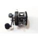  Shimano van tam10XSG SHIMANO Bantam 10 XSG правый наматывать катушка bait reel Old катушка (952-307