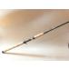  Daiwa amorufaswis машина Phantom AWB 762MHFte отсутствует koDAIWA Amorphous whisker цельный bait rod Old (989-169