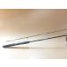  Daiwa Phantom Harley HCS-562MLF DAIWA PHANTOM HARLEY 2 деталь спиннинг Old (989-172