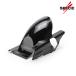 SPICE ( специя ) 1SRF13B REAR-FENDER[FRP-BK]HONDA CB1300SF (03-06) заднее крыло 
