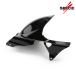 SPICE (�X�p�C�X) 1SRF42B REAR-FENDER[FRP-BK]HONDA CB400SF VTECH I�`III/ CB400SF VTECH REVO ���A�t�F���_�[ 99-13 �֘A�摜1