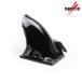 SPICE (�X�p�C�X) 1SRF42B REAR-FENDER[FRP-BK]HONDA CB400SF VTECH I�`III/ CB400SF VTECH REVO ���A�t�F���_�[ 99-13 �֘A�摜2