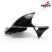 SPICE (�X�p�C�X) 1SRF42B REAR-FENDER[FRP-BK]HONDA CB400SF VTECH I�`III/ CB400SF VTECH REVO ���A�t�F���_�[ 99-13 �֘A�摜3