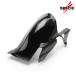 SPICE (�X�p�C�X) 1SRF42B REAR-FENDER[FRP-BK]HONDA CB400SF VTECH I�`III/ CB400SF VTECH REVO ���A�t�F���_�[ 99-13 �֘A�摜4