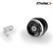 Puig 20346P OIL CAP TRACK [SILVER] CFMOTO 800 MT-X(25-26) KTM 790 DUKE(18-26) Poo-chi масло колпак грузовик 