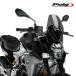 Puig 20359F NEW GENERATION SPORT [DARK SMOKE] ơ̵  BMW F900R (20-25) ס ꡼ 