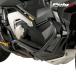 Puig 20581N ENGINE GUARD HONDA X-ADV (21-23) Poo-chi защита двигателя 