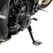 Puig 20677N KICKSTAND EXTENSION YAMAHA MT-09 (21-25) MT-09 SP (21-25) TRACER 9 (21-24) Poo-chi толчок подставка растягивание 