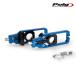 Puig 20692A CHAIN TENSIONER [BLUE] SUZUKI GSX-R1000 (09-16) Poo-chi цепь натяжитель 
