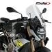 Puig 20888W NEW GENERATION TOURING [CLEAR] Xe[t BMW S1000R (21-23) v[` XN[ JE
