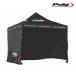 Puig 21447N PUIG TENT 3m×3m [BLACK] универсальный Poo-chi палатка 