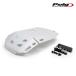 Puig 21464P OIL-CARTER GUARD BMW F750GS (18-24) F850GS (18-23) F850GS ADVENTURE (19-23) F900GS (24-25) Poo-chi нижний защита 