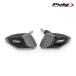 Puig 21837N FRAME SLIDERS [Pro 2.0] Kawasaki ZX-4R Ninja (24-25) ZX-4RR Ninja (24-25) Poo-chi слайдер рамы 