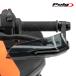 Puig 22056N HANDGUARDS AVANT [BLACK] универсальный Poo-chi защита рук Avante 