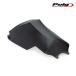 Puig 22311J PISTA #11 TANK COVER PROTECTOR [MATT BLACK] BMW R1300GS(23-) �v�[�` �^���N�J�o�[�v���e�N�^�[ �֘A�摜3