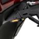 Puig 22599N FLOW TURN SIGNALS APRILIA TUONO 457(25-) Poo-chi Turn свет поток 