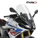 Puig 22681W SCREEN TOURING [CLEAR] BMW R1300RS (25-26) Poo-chi экран обтекатель 