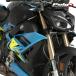 Puig 22788S SPOILERS D12 [GRAPHICS] BMW S1000R (25-26) Poo-chi спойлер 