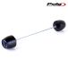 Puig 22879N SWING ARM PROTECTOR VOGE 25DSX (23-26) Poo-chi задний ползун оси 