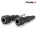 Puig 22903N FRAME SLIDERS [Vintage 2.0] ROYAL ENFIELD GUERRILLA 450 (24-26) Poo-chi слайдер рамы 