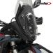 Puig 23118W HEADLIGHT PROTECTOR [CLEAR] RIEJU AVENTURA RALLY 307(25-26) Poo-chi передняя фара протектор 