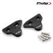 Puig 3845N MIRRORS CAPS YAMAHA YZF-R1 (15-19) YZF-R6 (17) YZF-R7 (22-26) YZF-R9 (25-26) �v�[�` �o�b�N �~���[�L���b�v �֘A�摜2