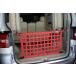 SPYCE  401-1106-3 RACING NET BK ���[�V���O �l�b�g �u���b�N �֘A�摜2