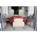 SPYCE  401-1106-3 RACING NET BK ���[�V���O �l�b�g �u���b�N �֘A�摜3