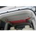 SPYCE  401-1106-3 RACING NET BK ���[�V���O �l�b�g �u���b�N �֘A�摜5