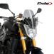 Puig 4119H NEW GENERATION SPORT [SMOKE] YAMAHA FZ1 (06-15) ס ꡼ 