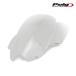 Puig 6483W SCREEN TOURING  [CLEAR]  YAMAHA FJR1300A (13-21) FJR1300AS (13-21) FJR1300AE (13-22) �v�[�` �X�N���[�� �J�E�� �֘A�摜1