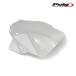 Puig 6483W SCREEN TOURING  [CLEAR]  YAMAHA FJR1300A (13-21) FJR1300AS (13-21) FJR1300AE (13-22) �v�[�` �X�N���[�� �J�E�� �֘A�摜2