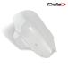Puig 6483W SCREEN TOURING  [CLEAR]  YAMAHA FJR1300A (13-21) FJR1300AS (13-21) FJR1300AE (13-22) �v�[�` �X�N���[�� �J�E�� �֘A�摜3