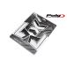 Puig 8435C SPECIFIC TANK PADS Kawasaki Z800 (13-16) Z800E (13-16) Poo-chi подушка бака 