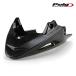 Puig 8559C ENGINE-SPOILER [CARBON LOOK] SUZUKI SV650 (99-25) SV650S (03-06) SV650X (18-24) DL650 V-STROM (04-11) Poo-chi нижний обтекатель 