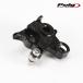 Puig 8618N LEVER ADAPTER BMW R NINET (15-24) R NINET PURE (17-24) R NINET RACER (17-20) �N���b�`���o�[�A�_�v�^�[ �֘A�摜1