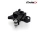Puig 8618N LEVER ADAPTER BMW R NINET (15-24) R NINET PURE (17-24) R NINET RACER (17-20) �N���b�`���o�[�A�_�v�^�[ �֘A�摜2