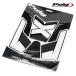 Puig 9294C SPECIFIC TANK PADS MT-10 (16-21) MT-10 SP (17-21) Poo-chi подушка бака 