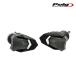Puig 9488N FRAME SLIDERS BMW S1000R (17-20) Poo-chi слайдер рамы 