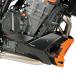 Puig 9669J ENGINE SPOILER [MATT BLACK] KTM 790 DUKE (18-20)(22-25) 790 DUKE L (18-19) 890 DUKE (21-23) Poo-chi нижний обтекатель 