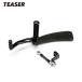 TEASER [A2J3K] �e�B�[�U�[ �X�e�b�v BLACK SR400/SR500 (�~�b�h�X�^�C��)�X�`�[�� �֘A�摜1