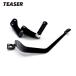 TEASER [A2J3K] �e�B�[�U�[ �X�e�b�v BLACK SR400/SR500 (�~�b�h�X�^�C��)�X�`�[�� �֘A�摜2