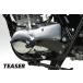 TEASER [A2J3K] �e�B�[�U�[ �X�e�b�v BLACK SR400/SR500 (�~�b�h�X�^�C��)�X�`�[�� �֘A�摜3