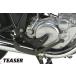 TEASER [A2J3K] �e�B�[�U�[ �X�e�b�v BLACK SR400/SR500 (�~�b�h�X�^�C��)�X�`�[�� �֘A�摜4