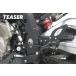 TEASER [A5D1K] �e�B�[�U�[ �X�e�b�v[BK] BMW S1000RR�s10-14�tPremium Line ��p �֘A�摜5