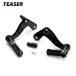 TEASER [C1J2K] �e�B�[�U�[ �^���f���L�b�g[BK/T2] CB400SF/H-VTEC/H-VTEC SPEC2/H-VTEC SPEC3/H-VTEC Revo �sALL�t �֘A�摜1