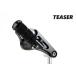 TEASER [C2A2K] �e�B�[�U�[ �^���f���L�b�g[BK/T2] XJR1300�s�S�N���tXJR1200/1200R�s�S�N���t �֘A�摜1